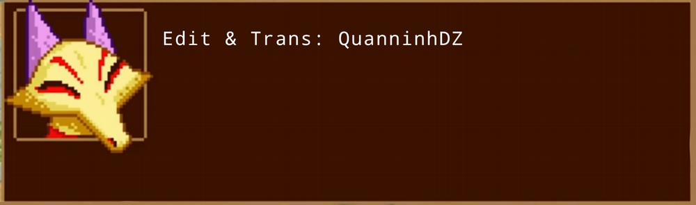 奥様はレナモン Oneshot trang 0