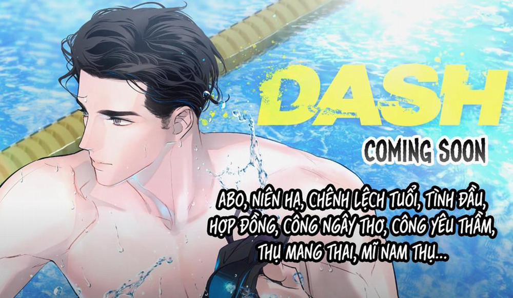 (Abo) Dash 0 trang 0