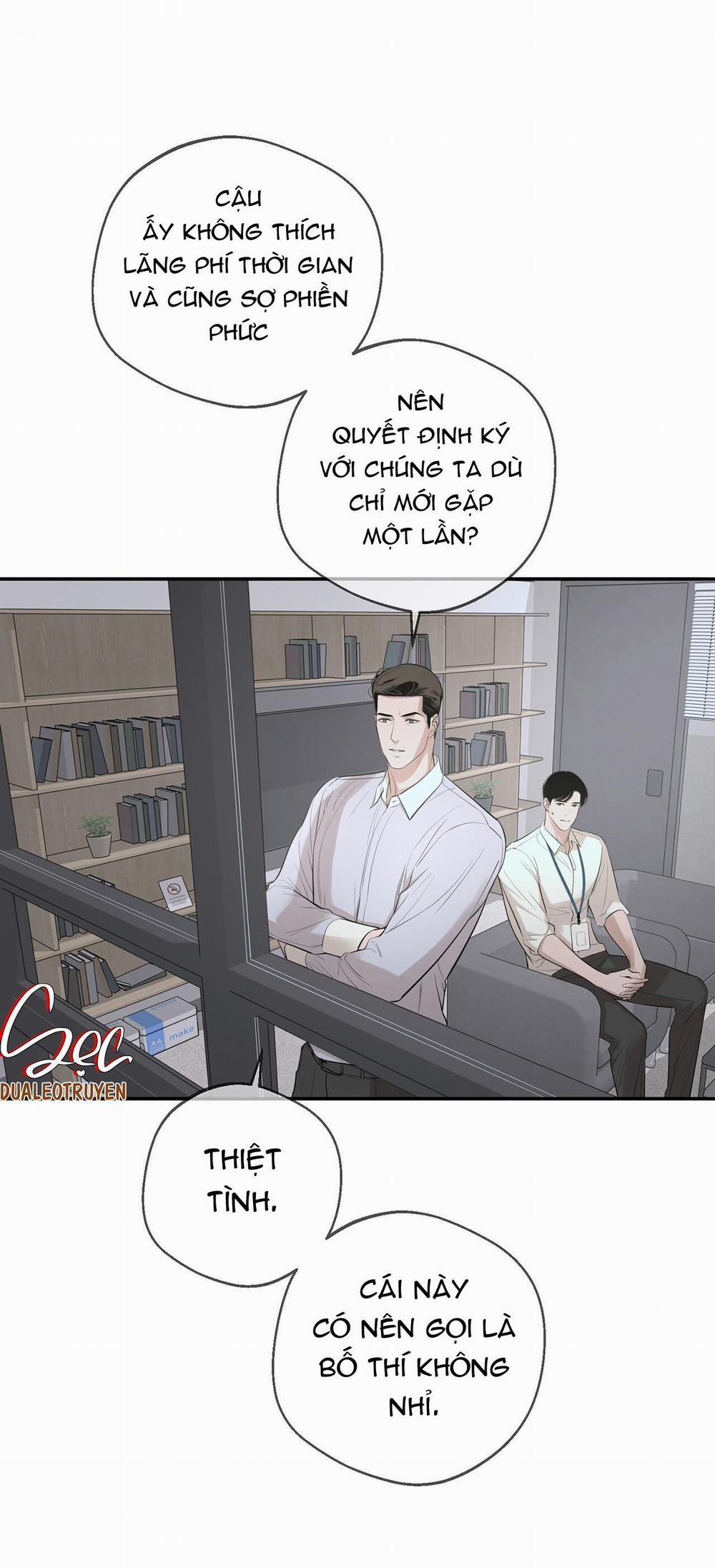 (Abo) Dash 11 trang 1