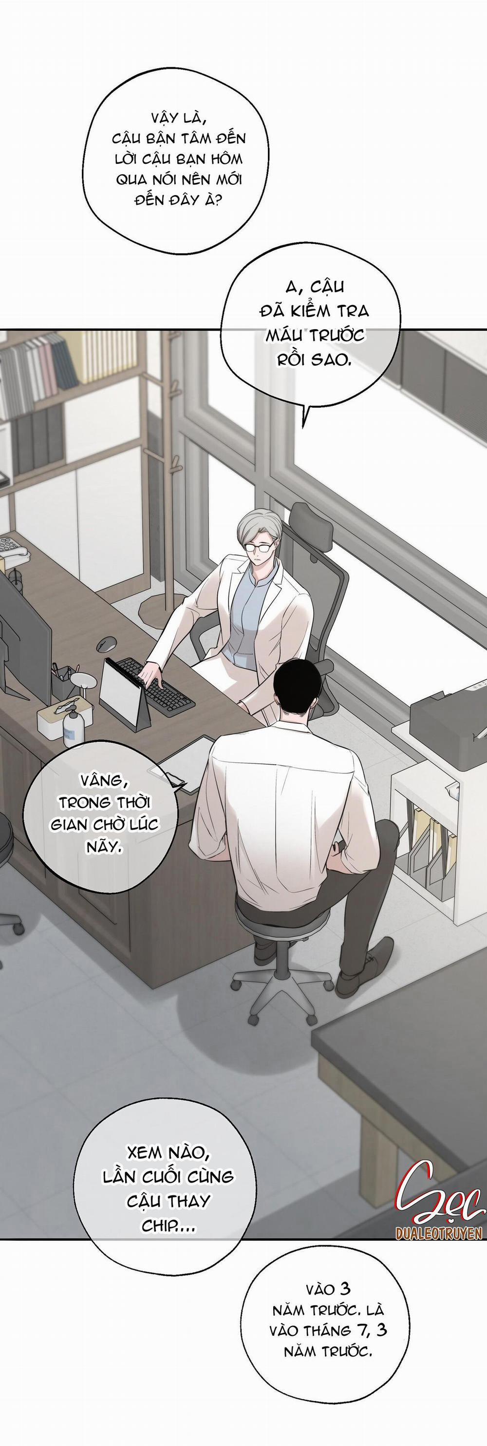 (Abo) Dash 9 trang 1