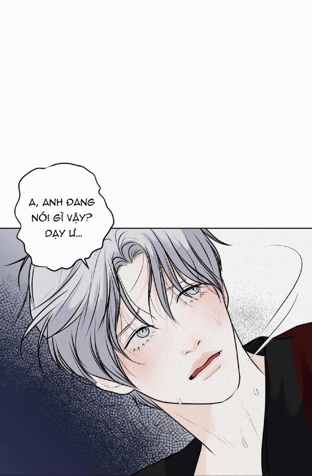 (Abo) Lời Cầu Nguyện 30 trang 1