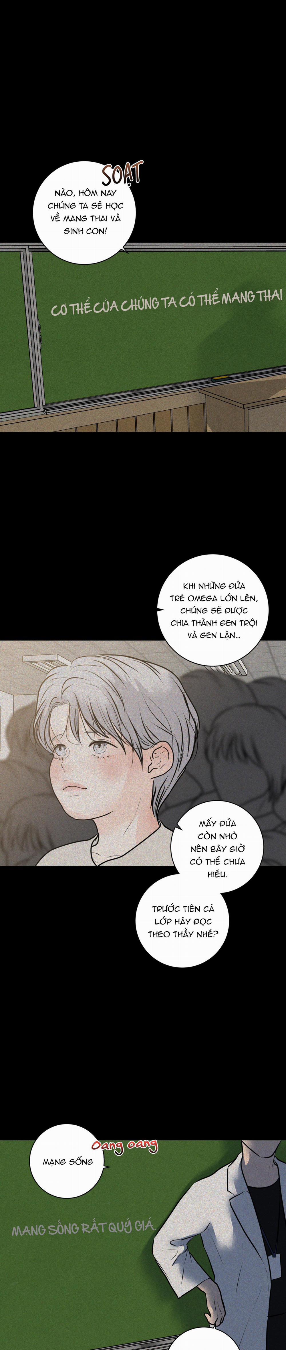 (Abo) Lời Cầu Nguyện 31 trang 1