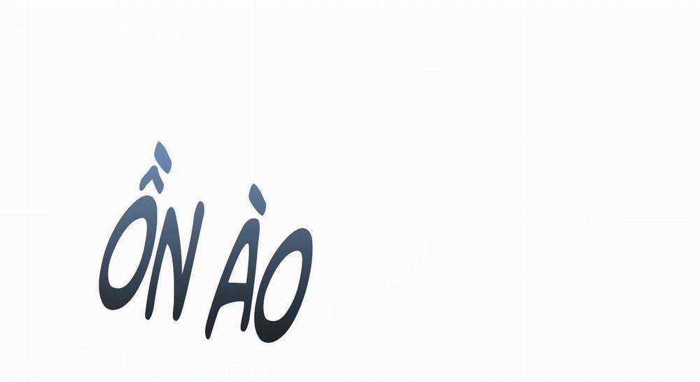 (Abo)Mối Quan Hệ Không Hoàn Chỉnh 56 trang 1