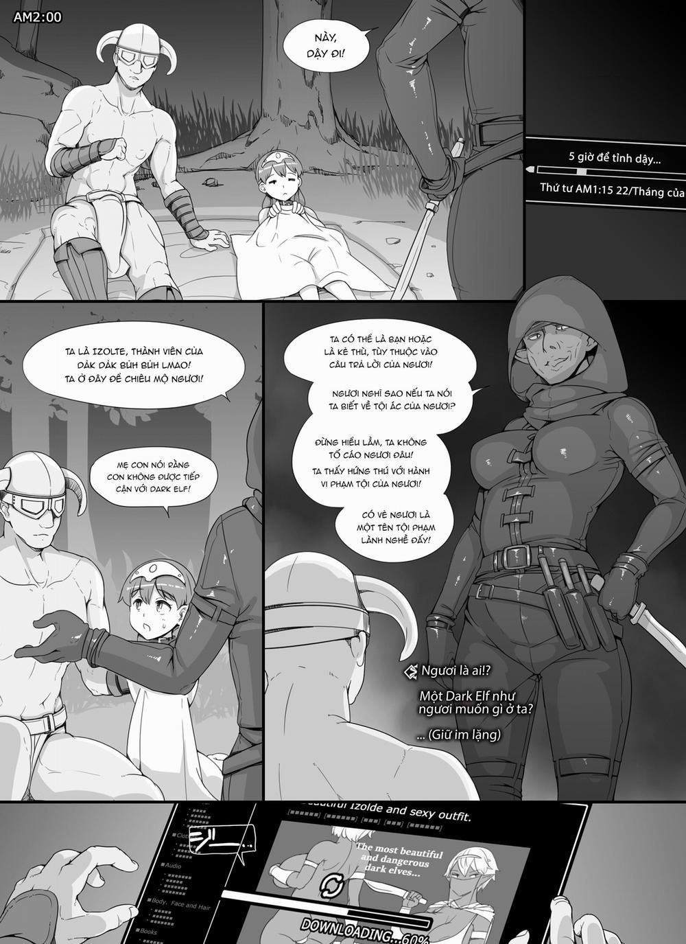 (Abubu) NPC Kan MOD 2 2 trang 1