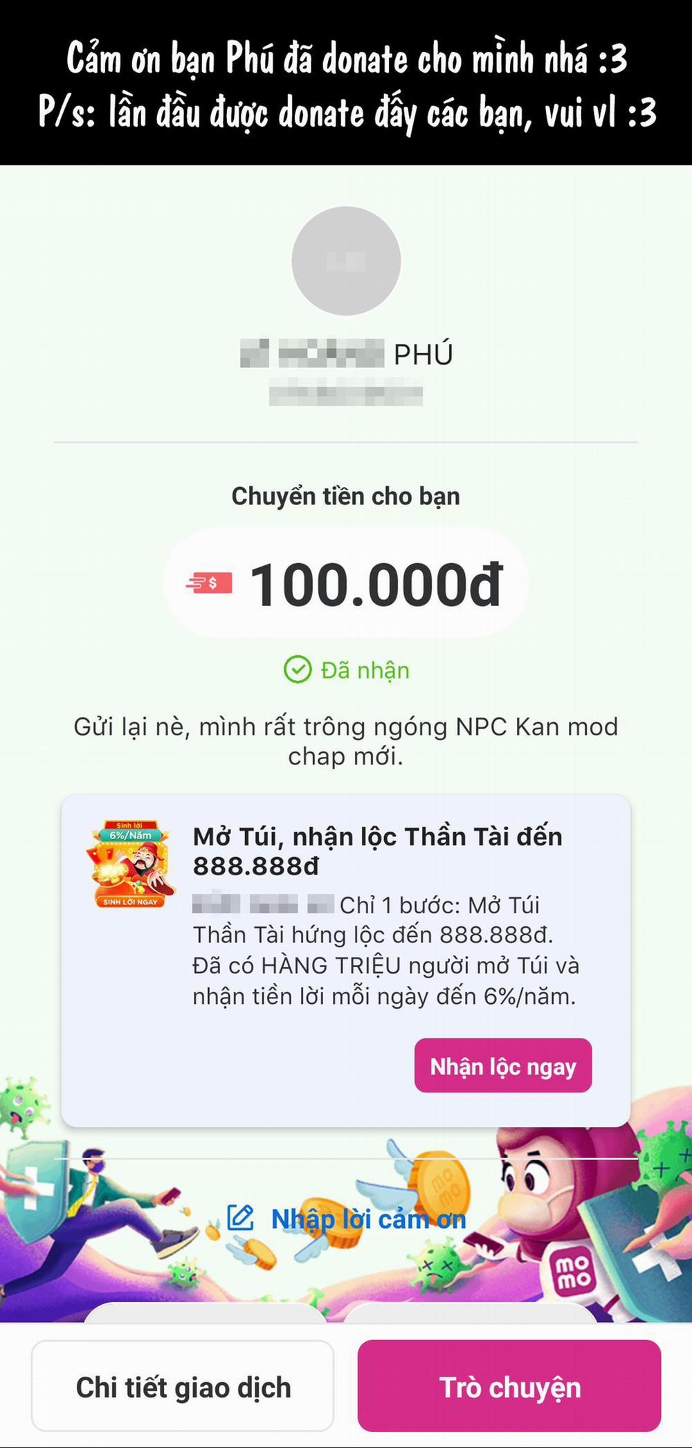 (Abubu) NPC Kan MOD 2 3 trang 1