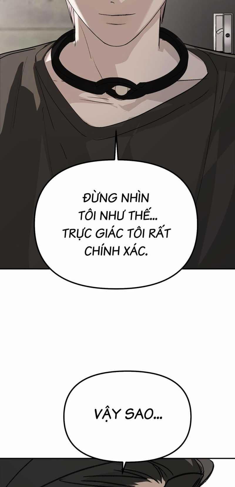 Ác Chi Hoàn 10 trang 21
