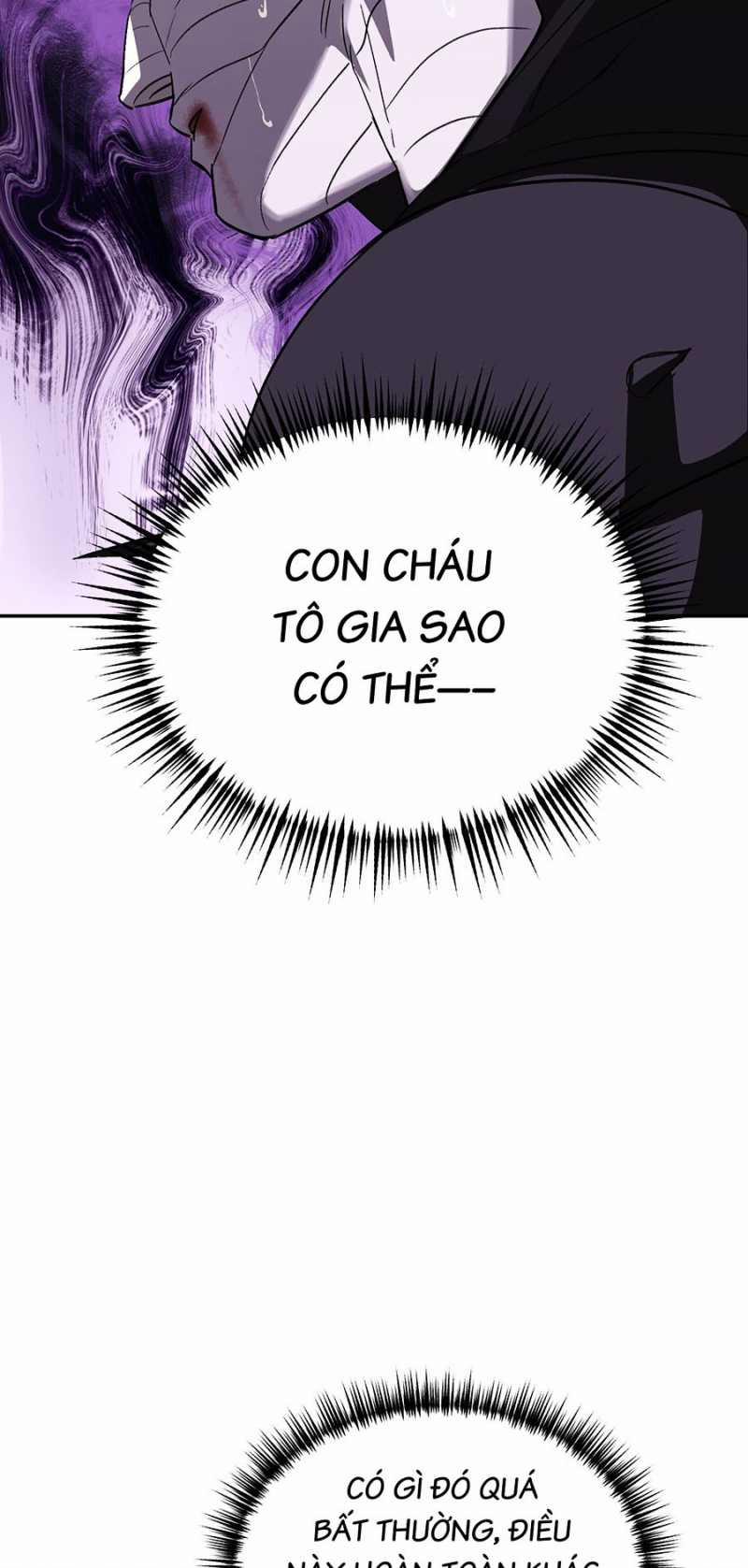 Ác Chi Hoàn 10 trang 64