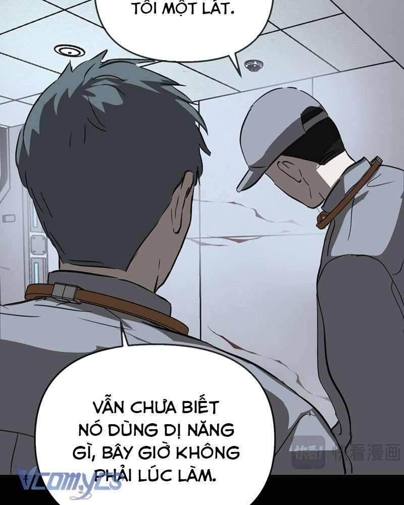 Ác Chi Hoàn 18 trang 105