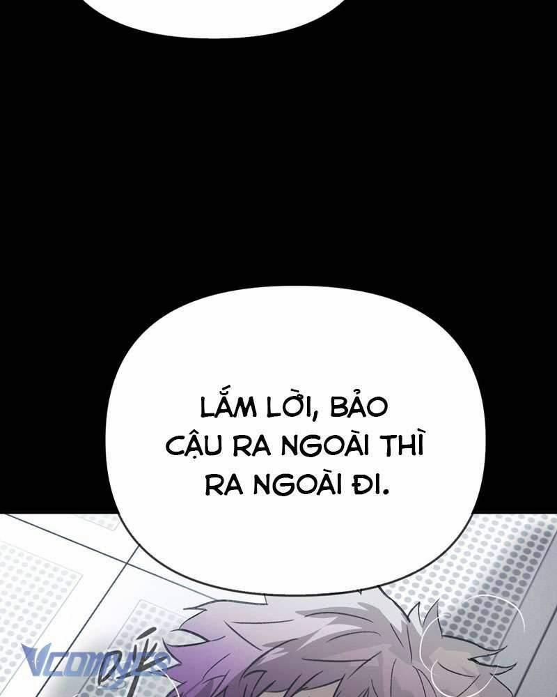 Ác Chi Hoàn 18 trang 106