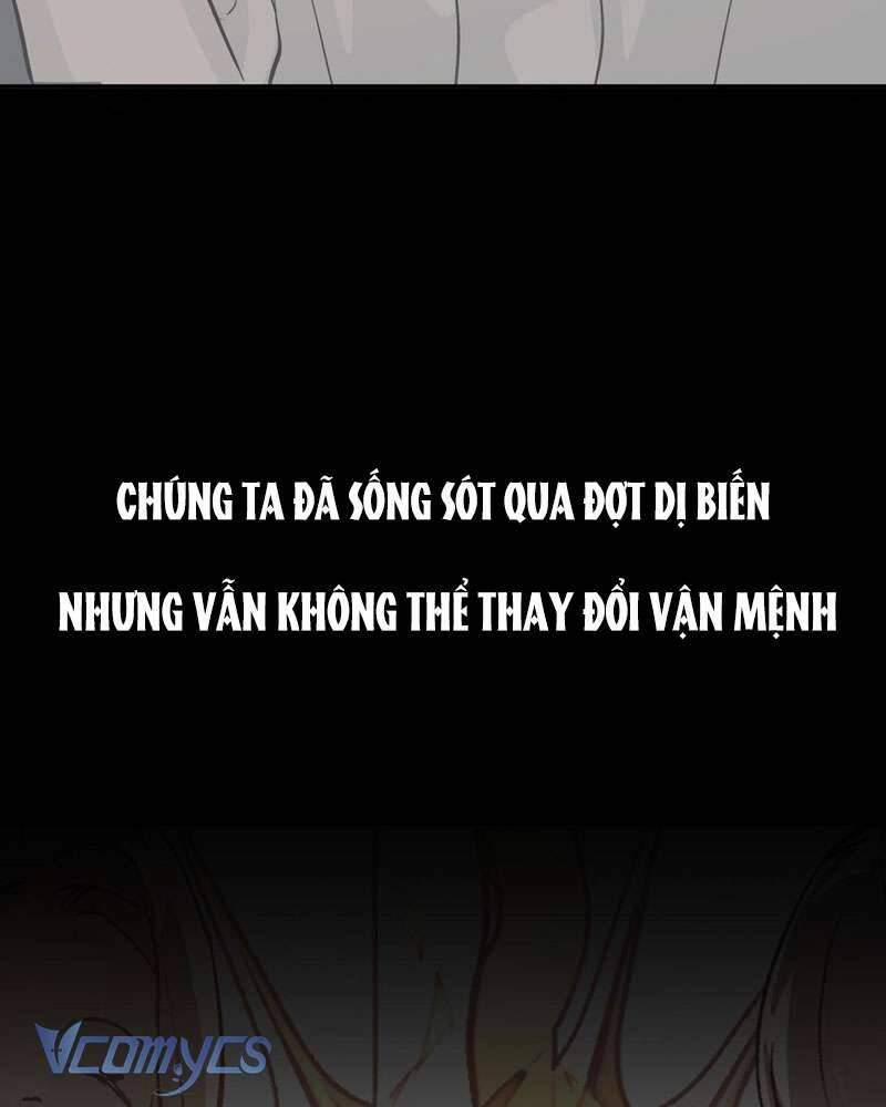 Ác Chi Hoàn 18 trang 116