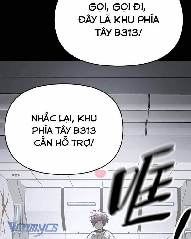 Ác Chi Hoàn 18 trang 129