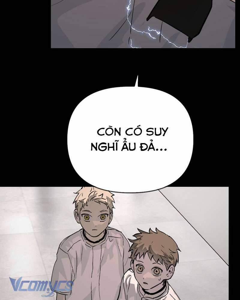 Ác Chi Hoàn 18 trang 29