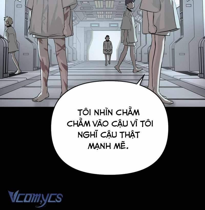 Ác Chi Hoàn 18 trang 46