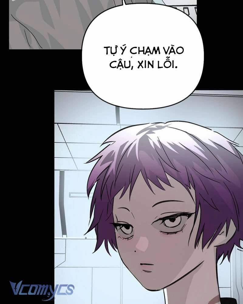 Ác Chi Hoàn 18 trang 48