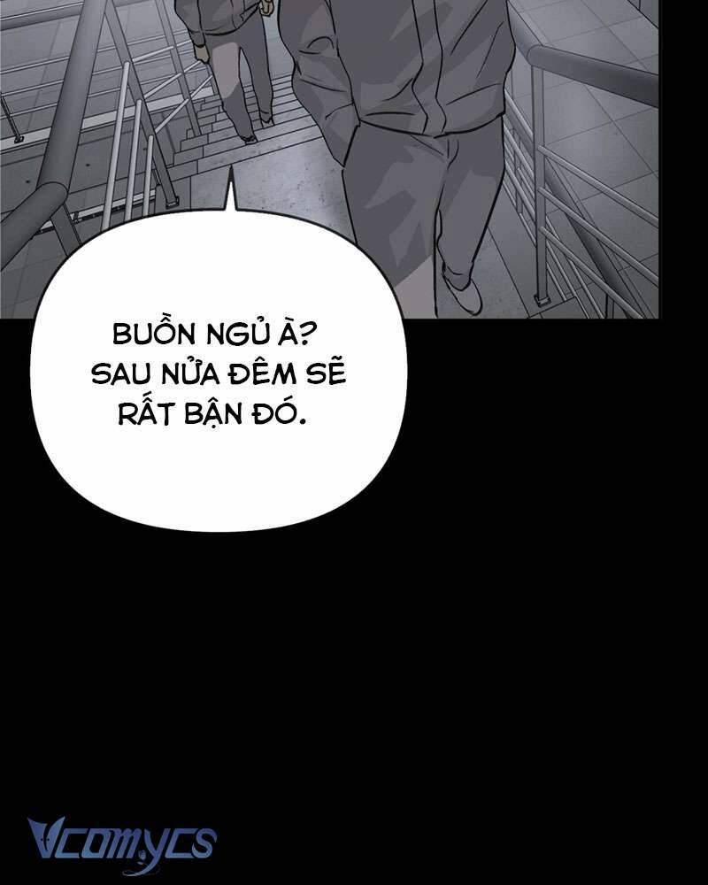 Ác Chi Hoàn 18 trang 55