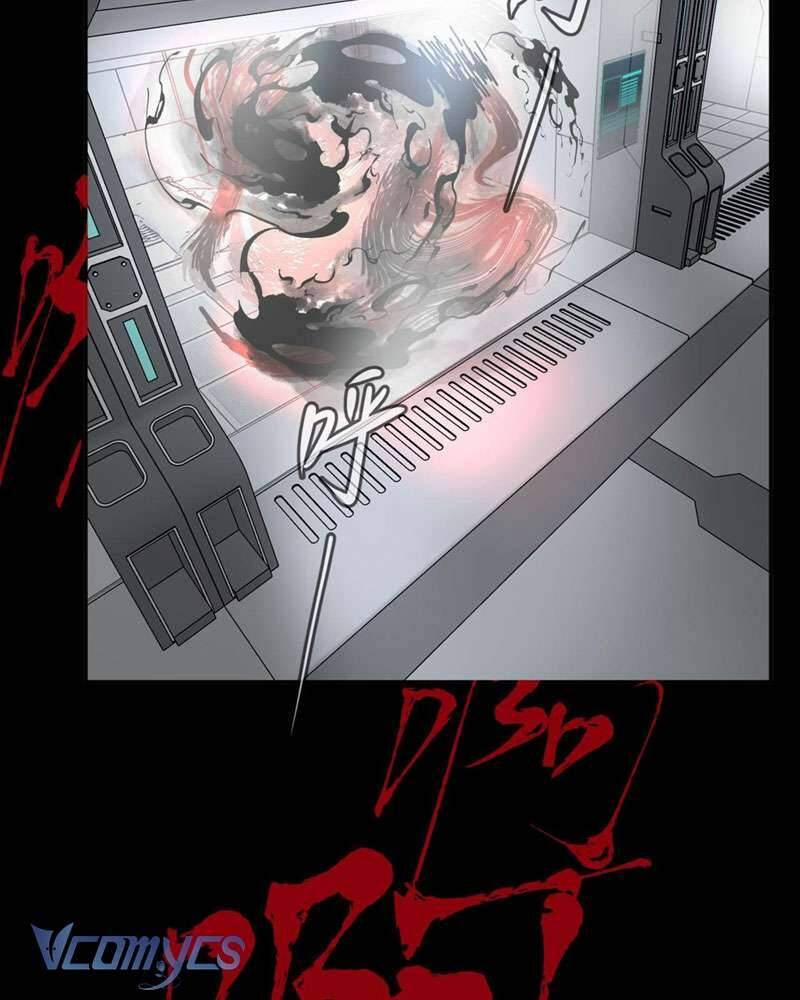 Ác Chi Hoàn 18 trang 64