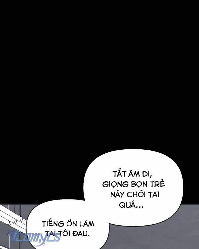 Ác Chi Hoàn 18 trang 67