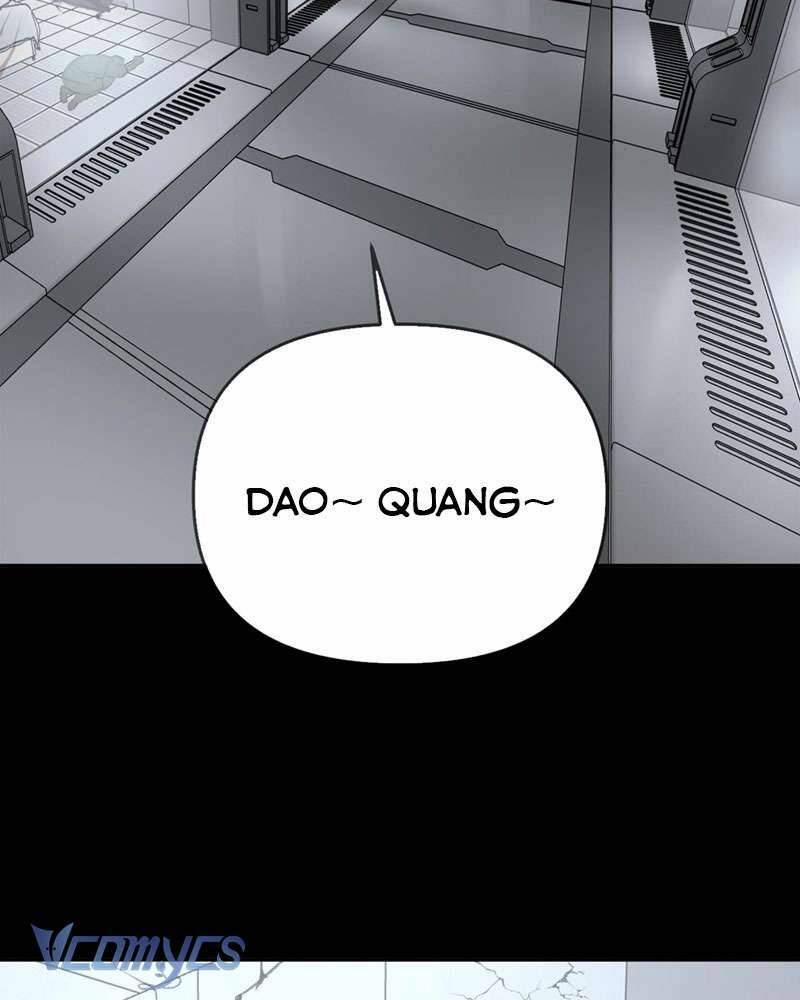 Ác Chi Hoàn 18 trang 72