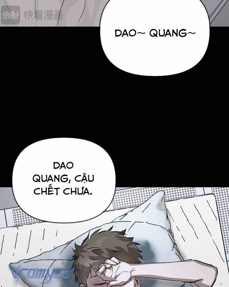 Ác Chi Hoàn 18 trang 74