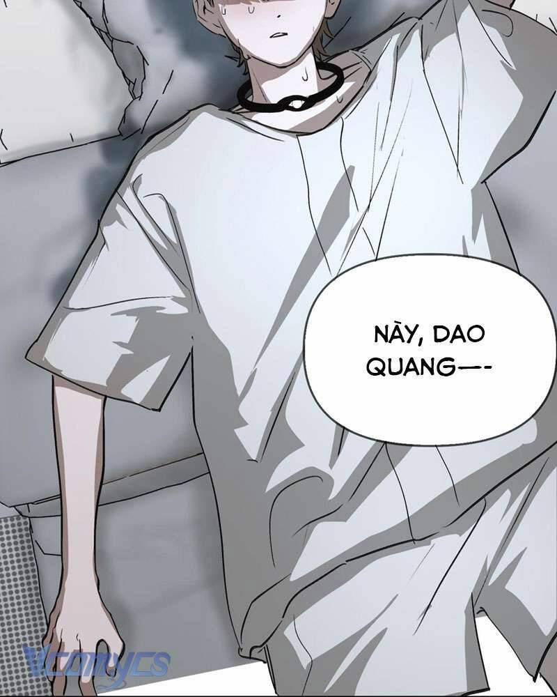 Ác Chi Hoàn 18 trang 75