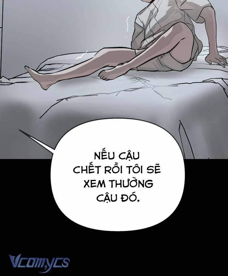 Ác Chi Hoàn 18 trang 80