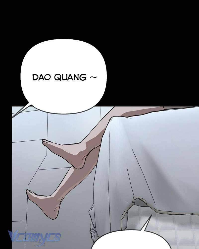 Ác Chi Hoàn 18 trang 81