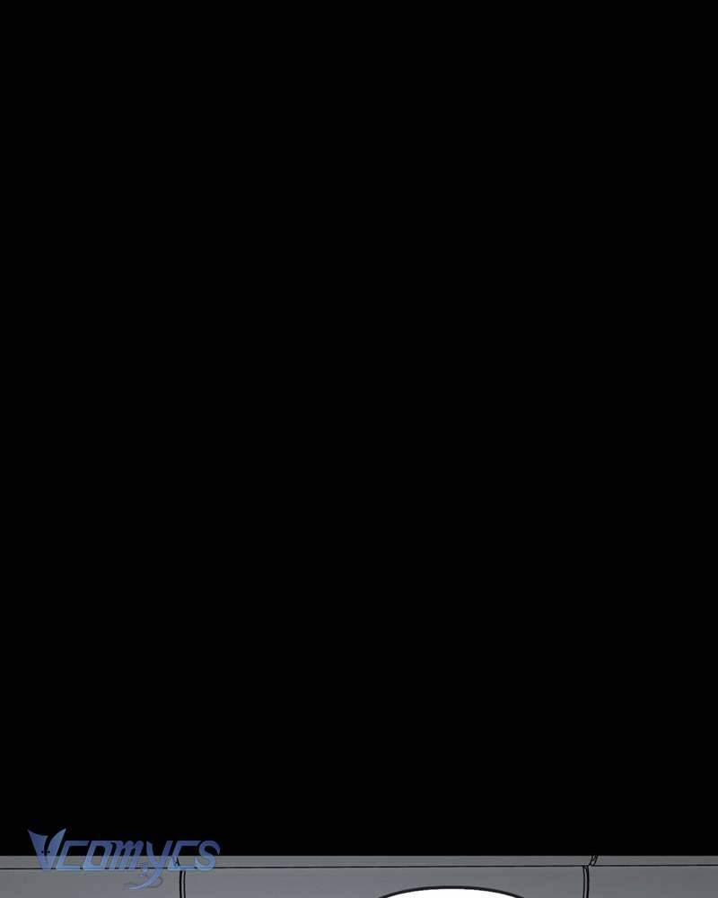 Ác Chi Hoàn 18 trang 87