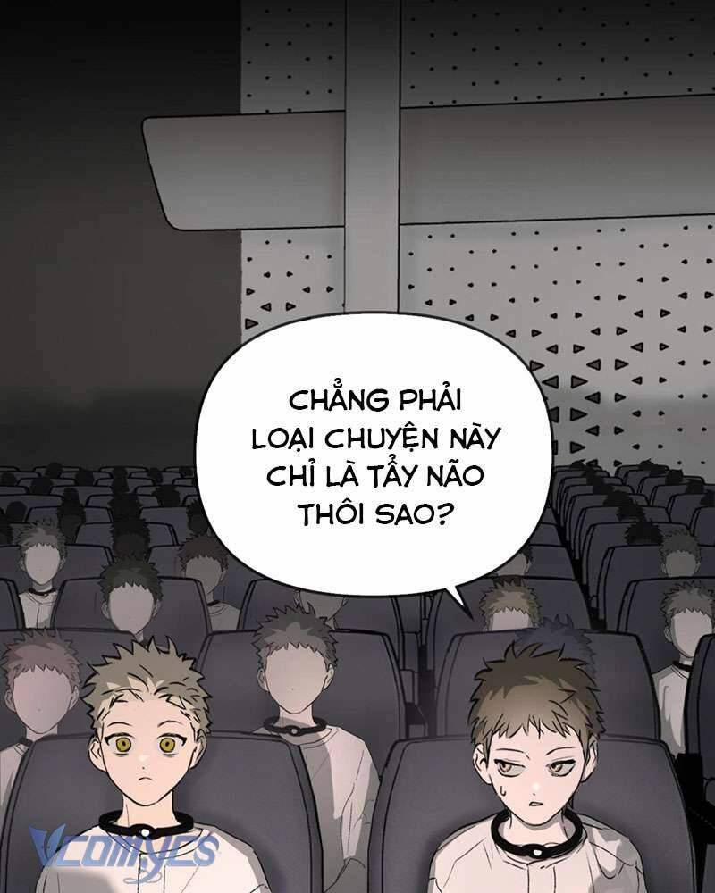Ác Chi Hoàn 18 trang 9