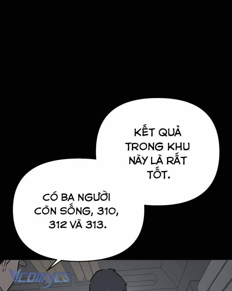 Ác Chi Hoàn 18 trang 95