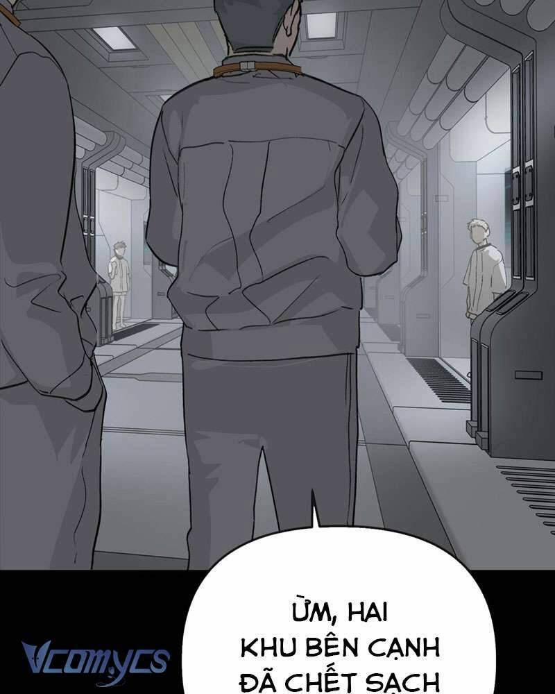 Ác Chi Hoàn 18 trang 96