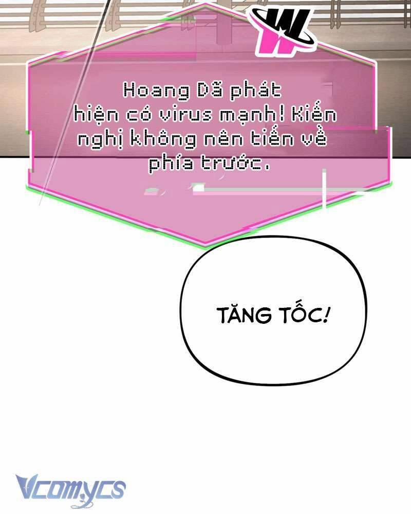Ác Chi Hoàn 21 trang 119