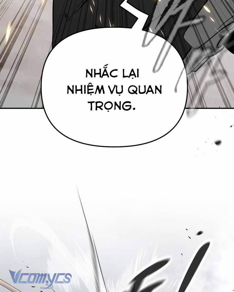 Ác Chi Hoàn 21 trang 71