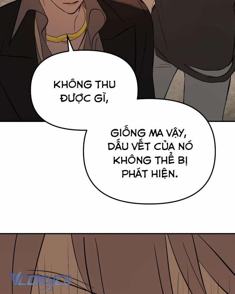 Ác Chi Hoàn 27 trang 75
