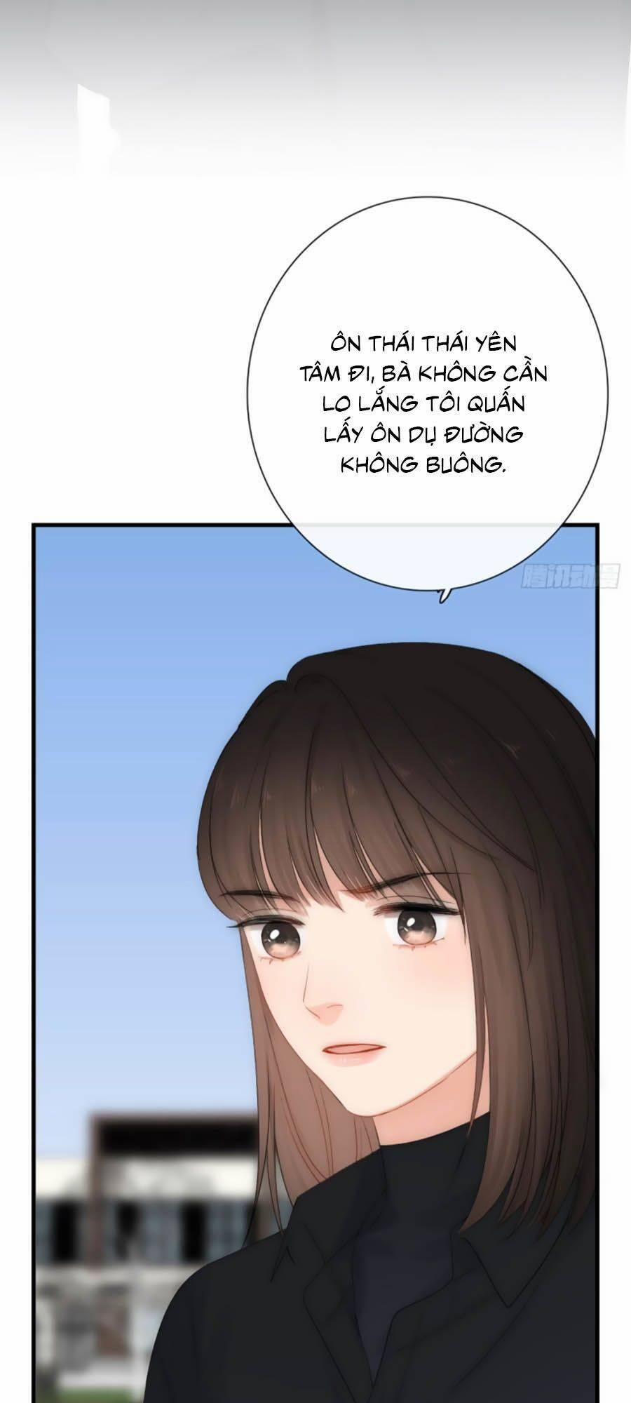 Ác Ma Thân Yêu 3.2 trang 0