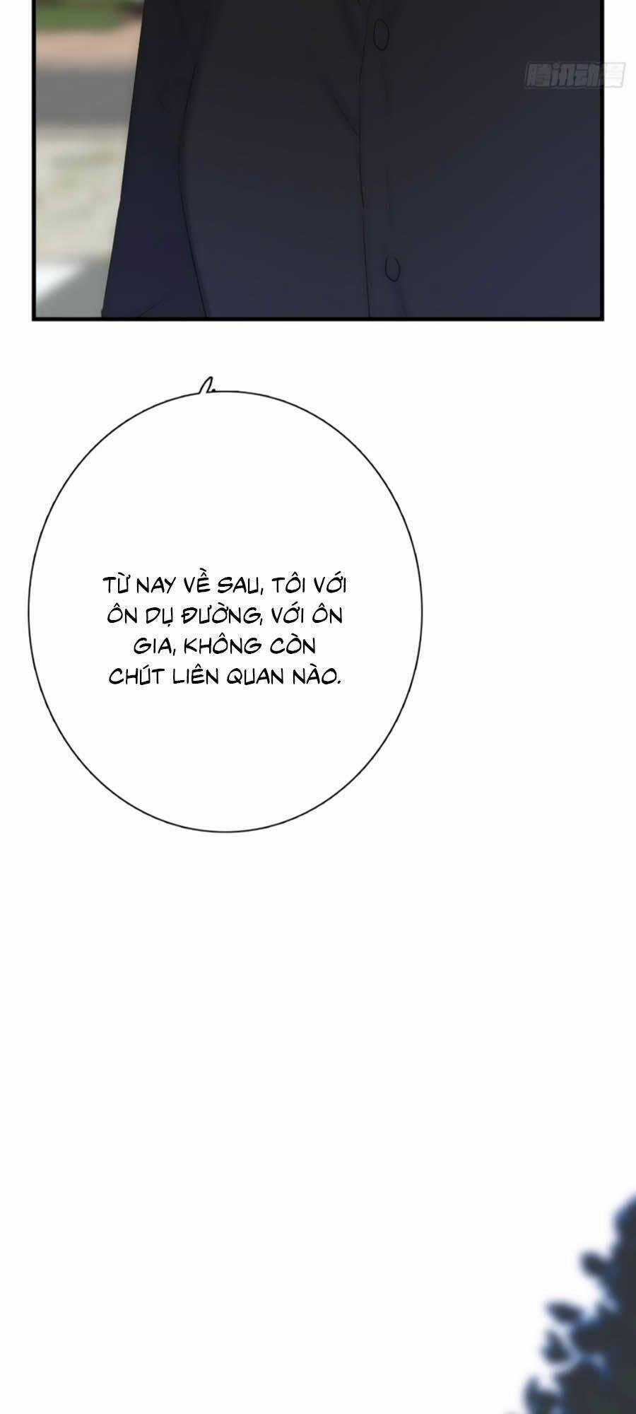 Ác Ma Thân Yêu 3.2 trang 1