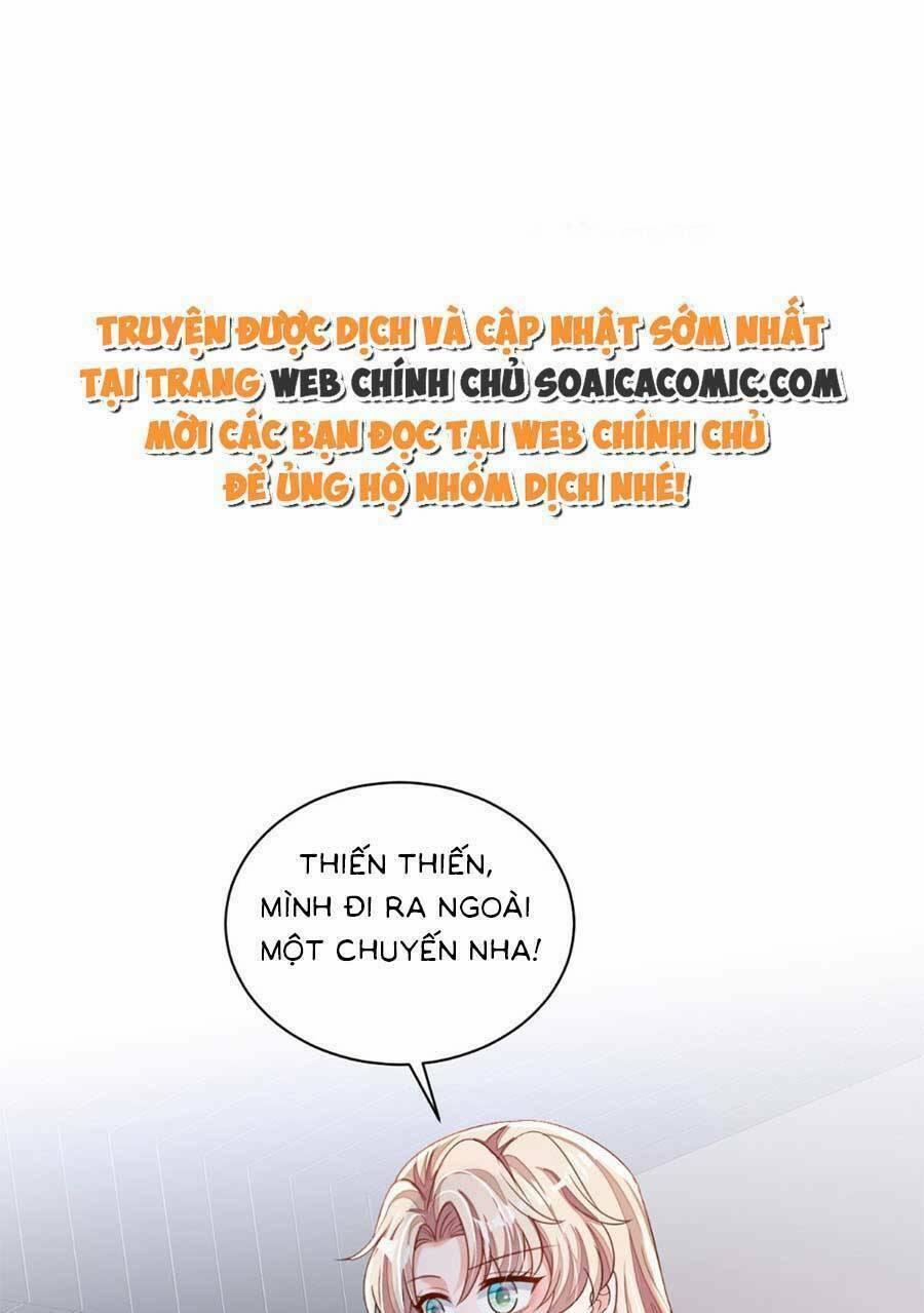Ác Ma Thì Thầm 104 trang 0