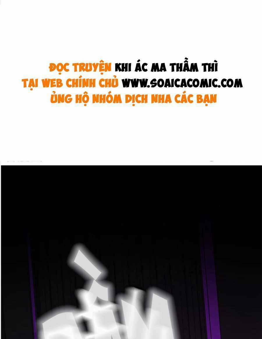 Ác Ma Thì Thầm 105 trang 1