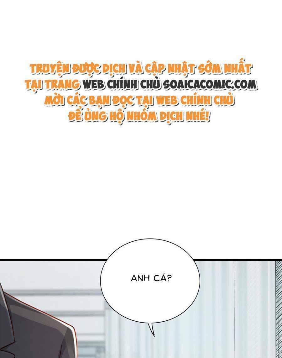 Ác Ma Thì Thầm 108 trang 0