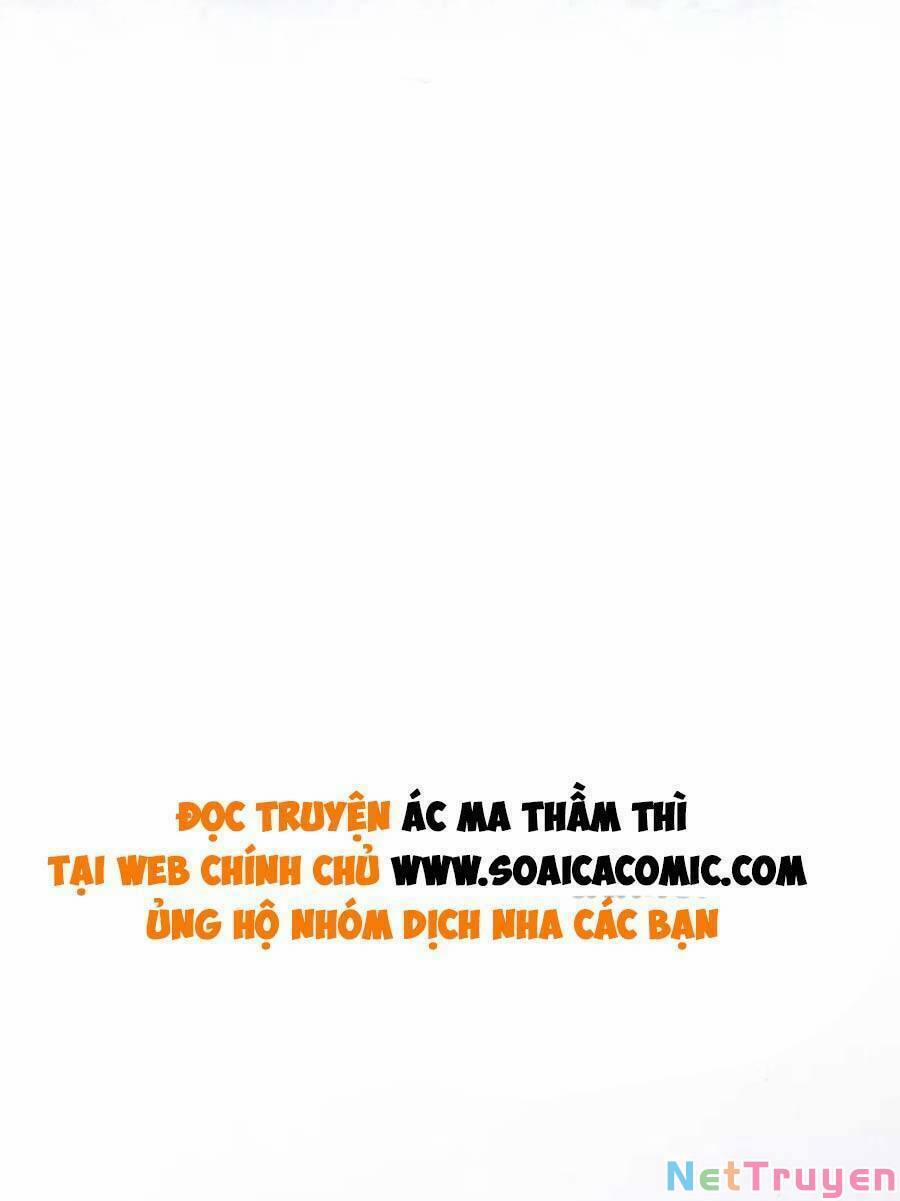 Ác Ma Thì Thầm 109 trang 1