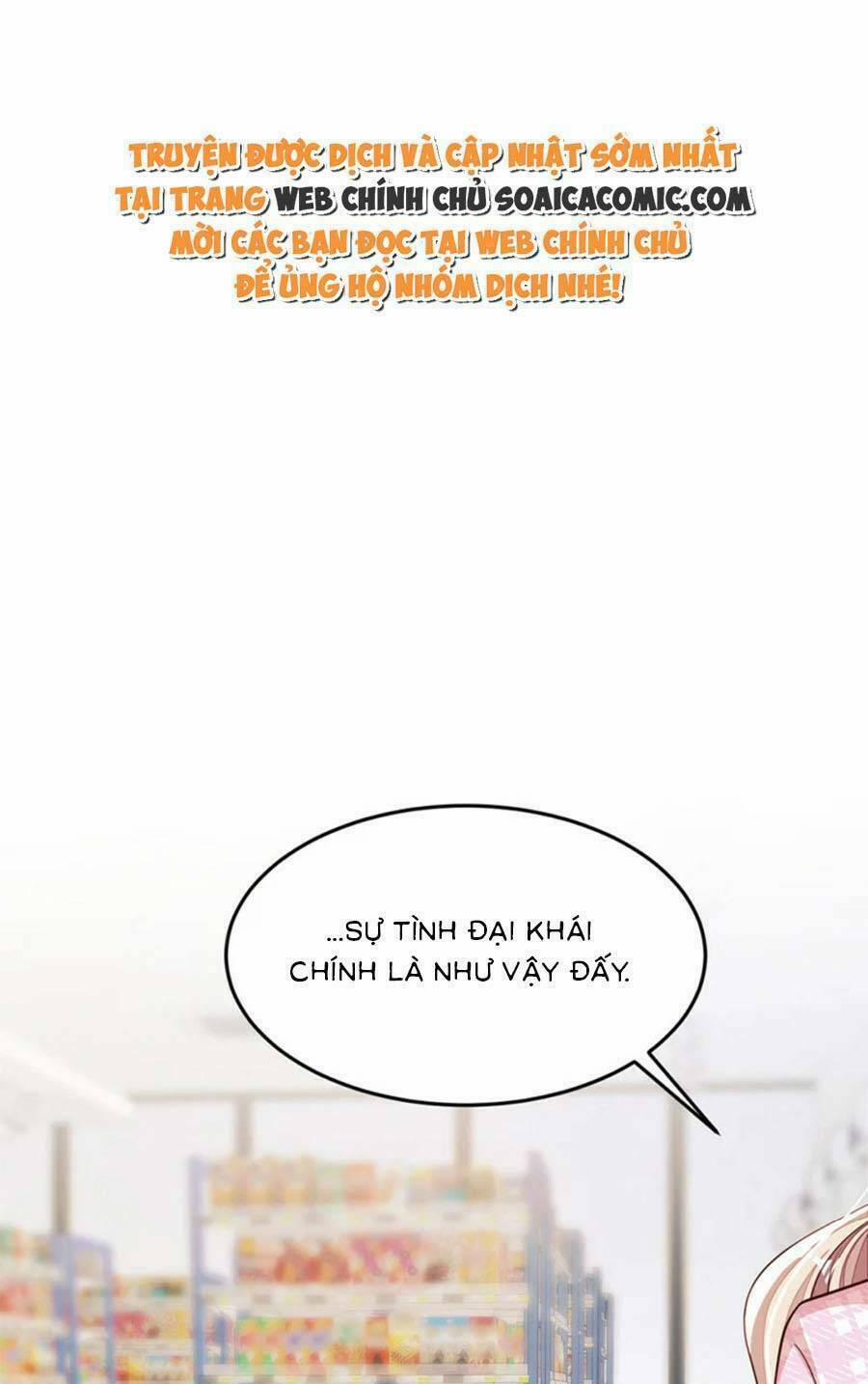 Ác Ma Thì Thầm 111 trang 1