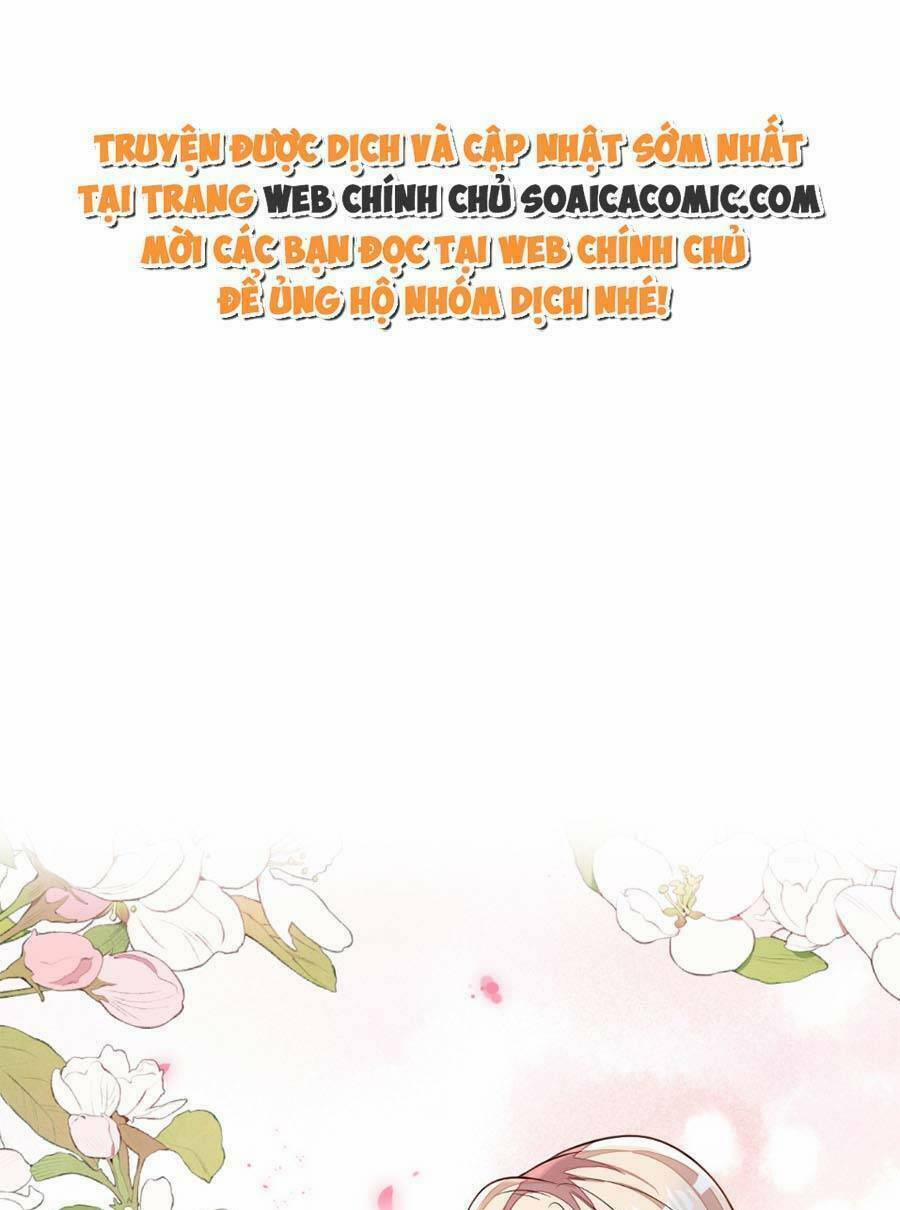 Ác Ma Thì Thầm 114 trang 1