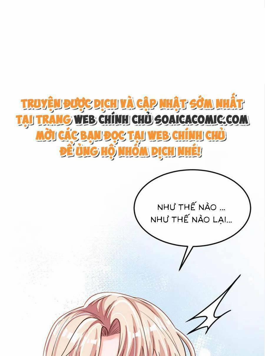 Ác Ma Thì Thầm 115 trang 1