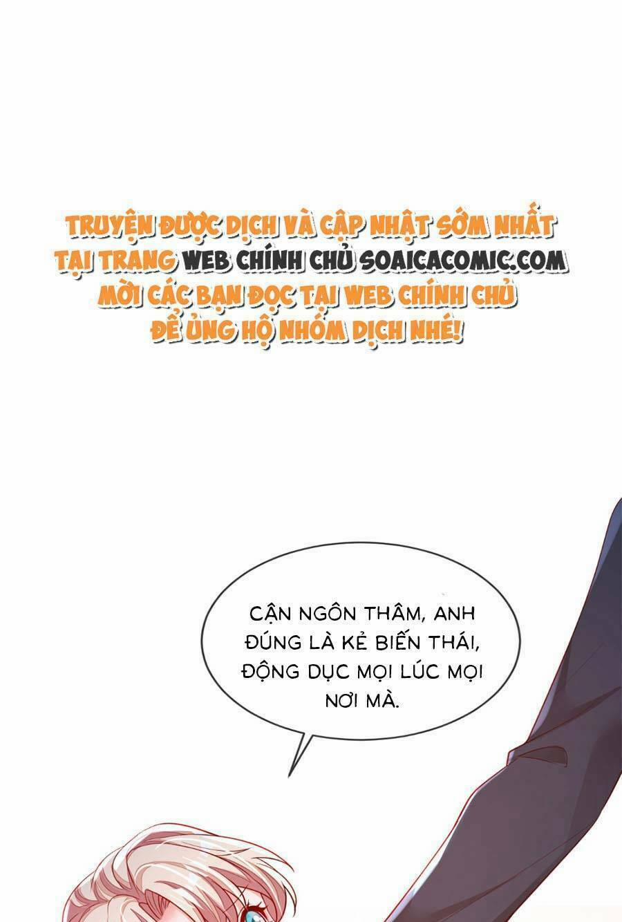 Ác Ma Thì Thầm 117 trang 1