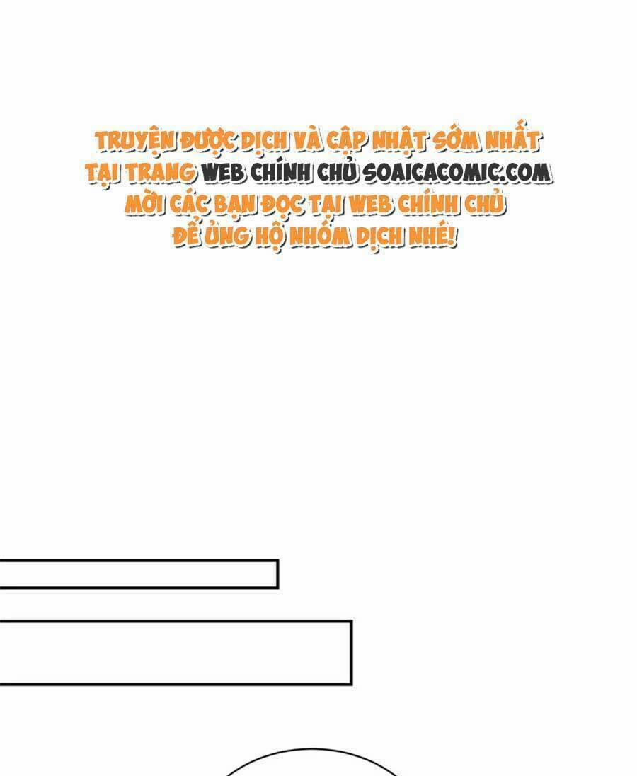 Ác Ma Thì Thầm 119 trang 0