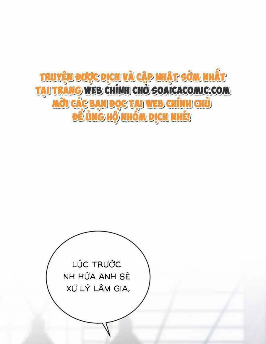 Ác Ma Thì Thầm 120 trang 0