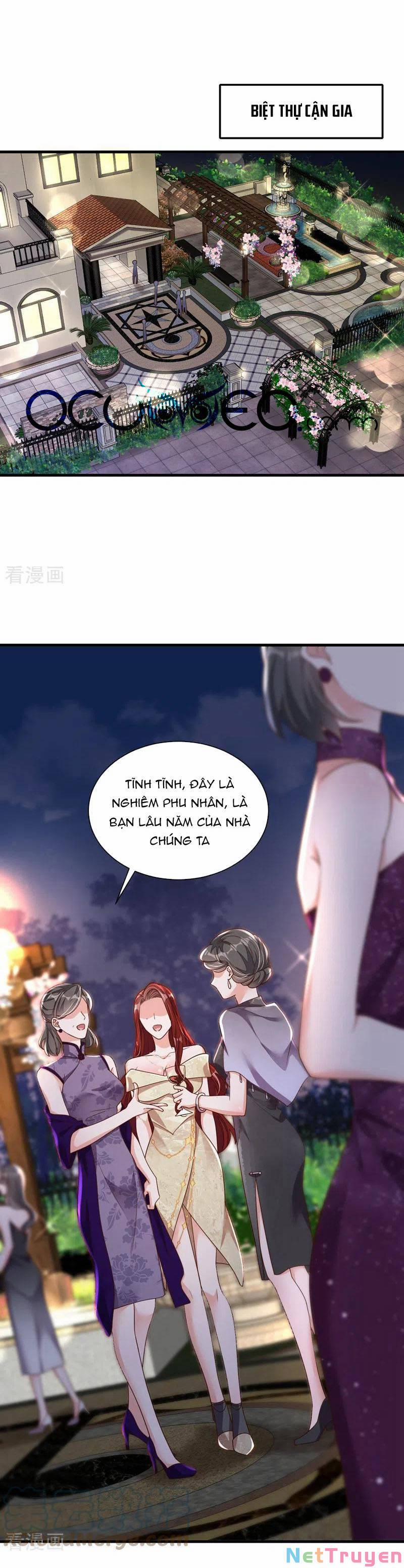 Ác Ma Thì Thầm 39 trang 0