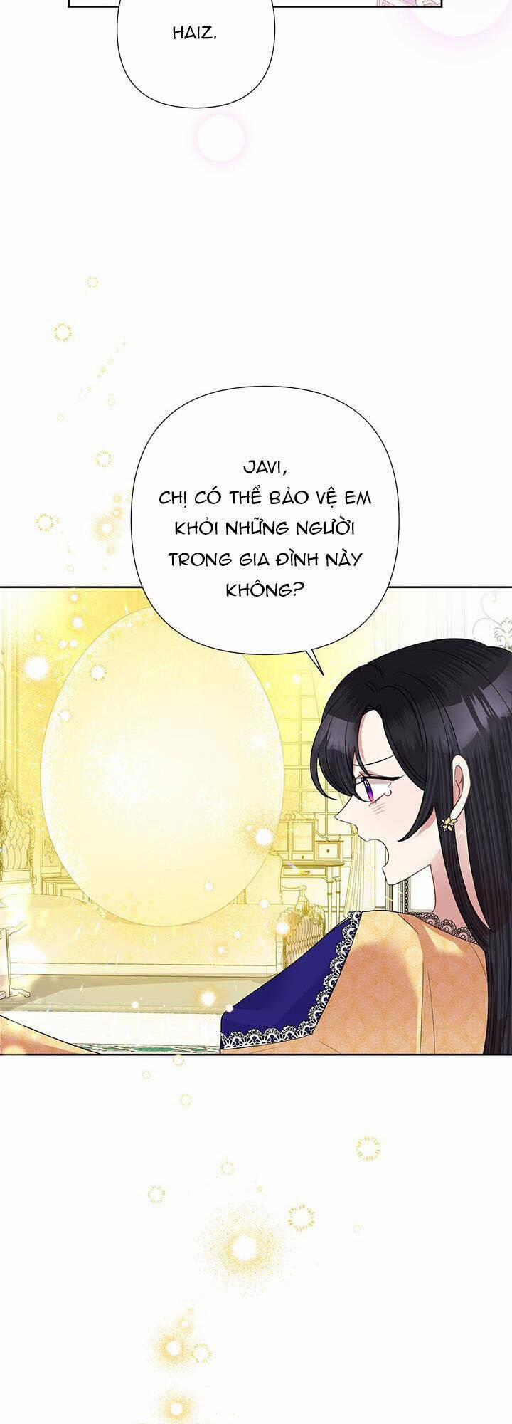 Ác Nữ Hôm Nay Lại Yêu Đời Rồi! 66.2 trang 0