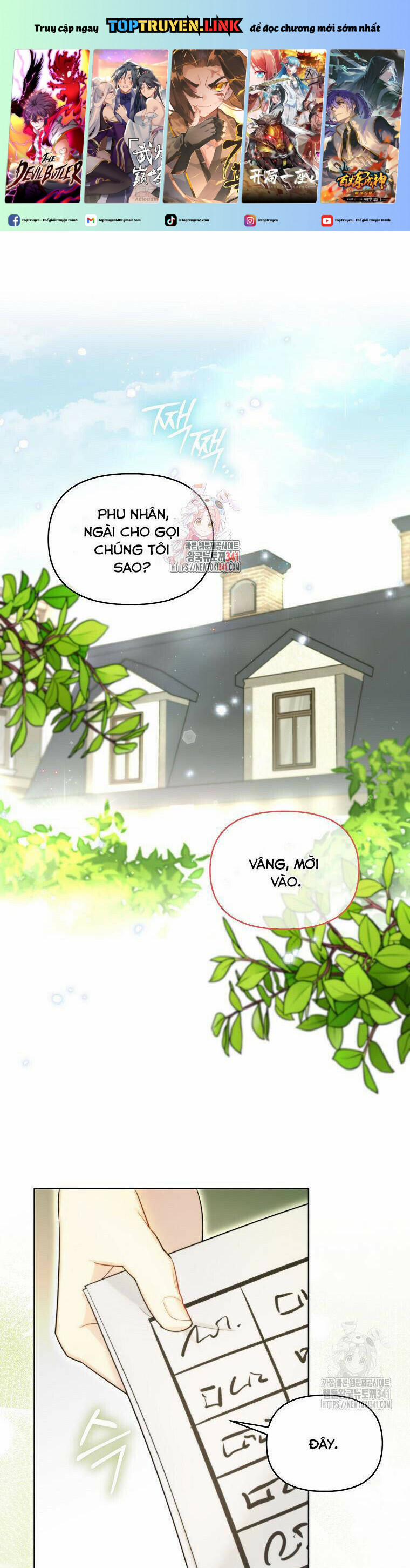 Ác Nữ Trở Thành Miêu Nô 18 trang 0