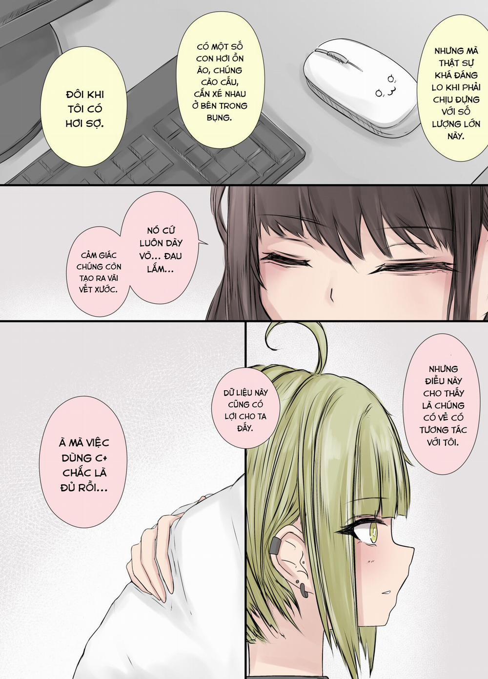 After Report 5 trang 5