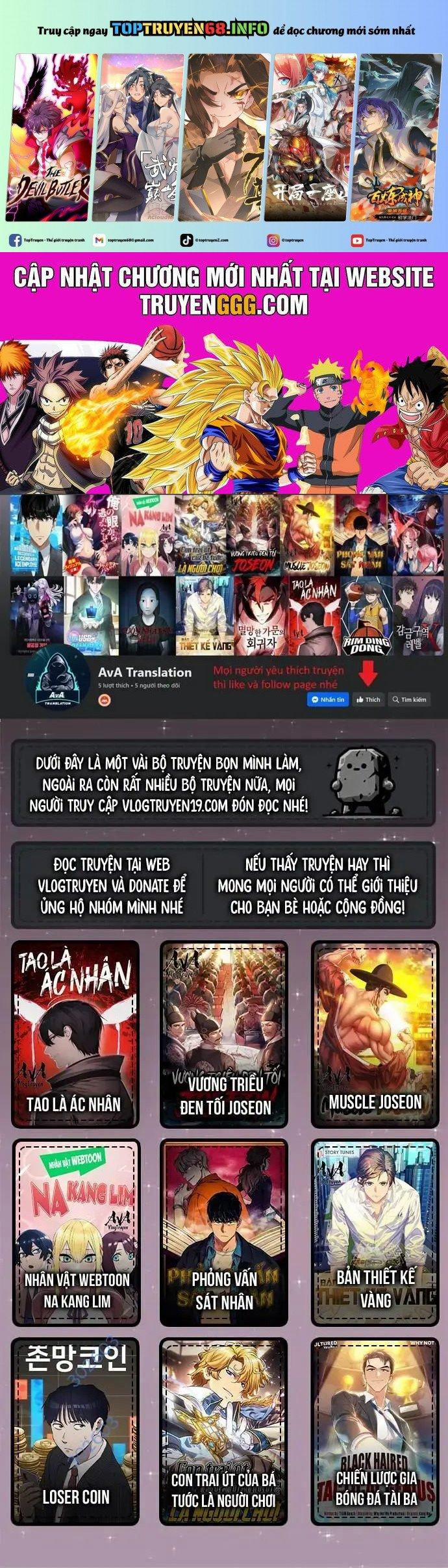 Ah, Thật Tuyệt Khi Còn Sống 14 trang 0